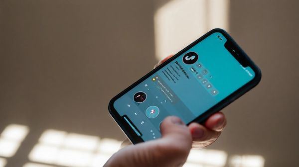 6 astuces pour augmenter vos abonnés TikTok en toute sécurité