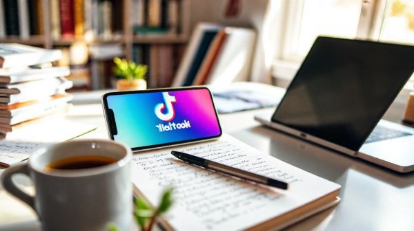 6 astuces pour augmenter vos abonnés TikTok en toute sécurité