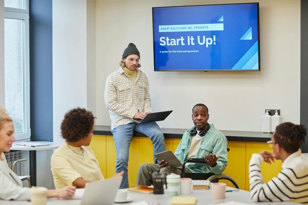 7 jours pour révolutionner votre gestion rh avec optimal-rh