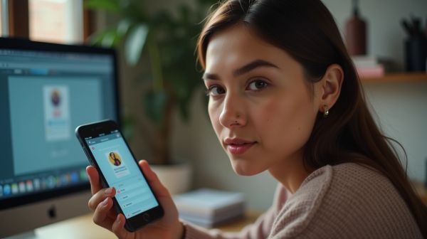 Acheter des abonnés TikTok en toute sécurité pour booster votre profil