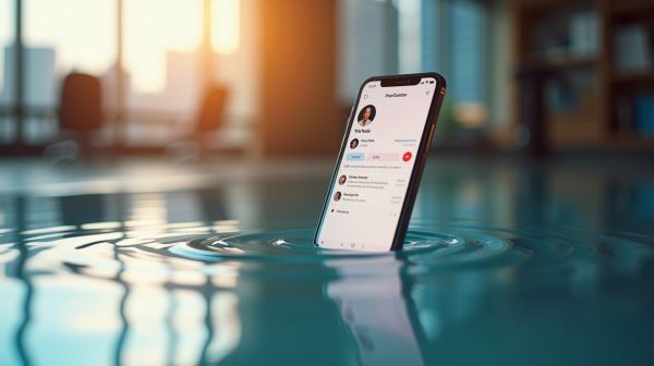 Acheter des abonnés TikTok en toute sécurité pour booster votre profil