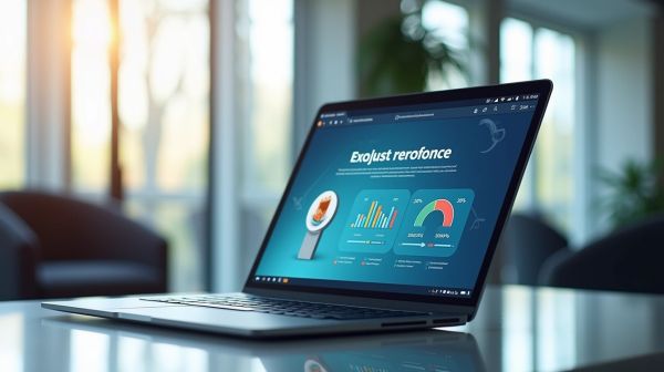 Améliorez vos présentations avec une agence PowerPoint spécialiste