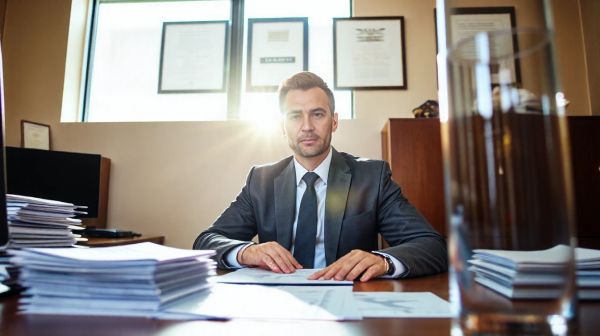 Améliorez votre sécurité financière avec l'investissement LMNP