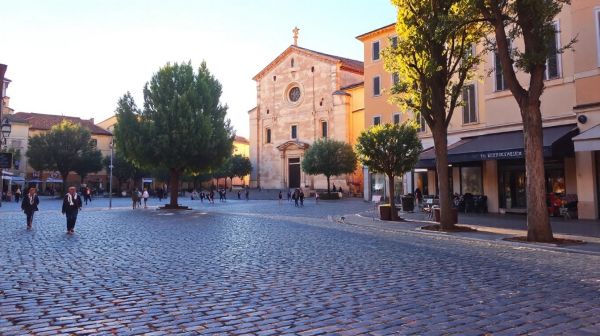 Boostez votre visibilité en ligne à Aix grâce au référencement naturel