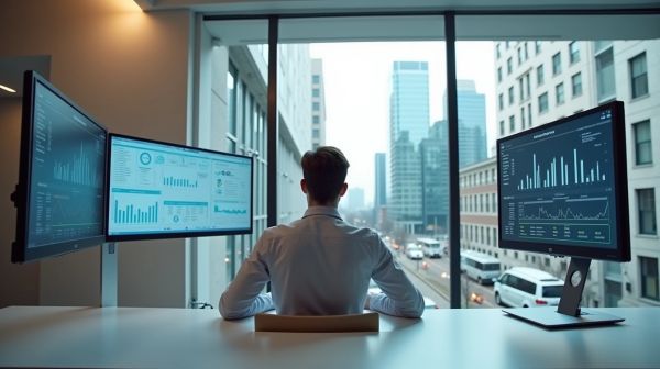 Comment choisir la meilleure agence social media pour votre projet ?