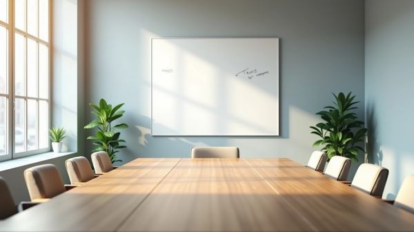 Comprendre les enjeux juridiques pour optimiser vos démarches