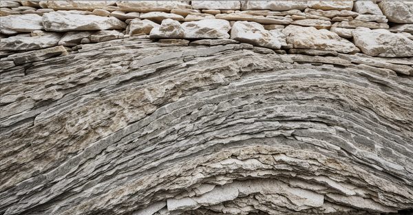 Découvrez le meilleur grossiste en pierre naturelle pour vos projets