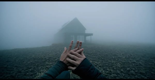 Générateur de brouillard : protégez vos biens en toute sérénité