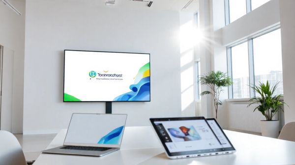 Les meilleures agences PowerPoint pour transformer vos présentations