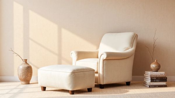 Les meilleurs services de nettoyage textile à Nantes