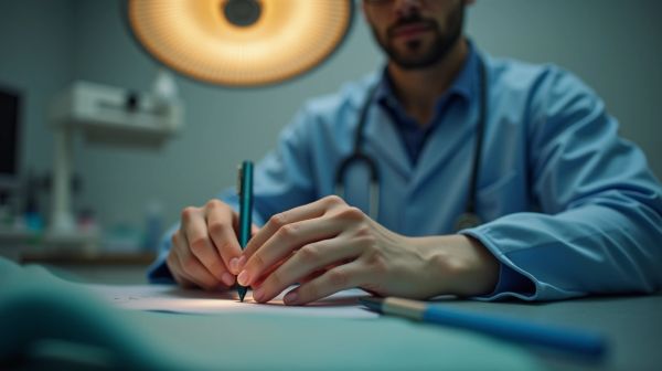 Marketing et encadrement professionnel : ce que les dentistes doivent savoir