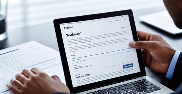 Optimal-rh : transformez votre gestion rh en 7 jours