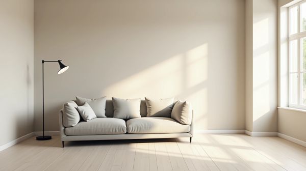 Optimiser le nettoyage textile à Nantes : conseils et services professionnels