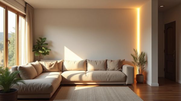 Optimisez votre confort grâce à cozynergy et la rénovation énergétique
