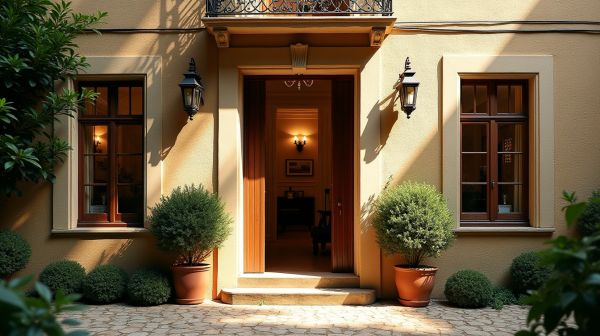 Pourquoi choisir une conciergerie à Narbonne pour vos locations ?
