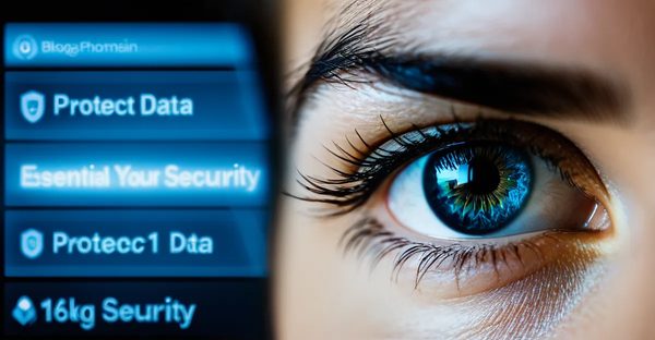 AES Protection : l'expert français de l'antivol intelligent