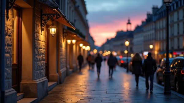 Stratégie référencement naturel Aix : améliorer votre visibilité en ligne