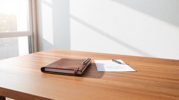Top 10 astuces pour réussir dans le monde des affaires