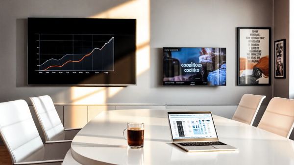 Top 5 conseils pour sélectionner une agence social media efficace