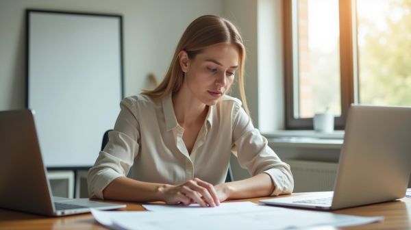 Tout savoir sur le business : conseils pratiques pour cheminer vers l'entrepreneuriat