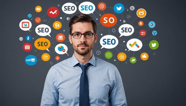 Consultant seo qui irrite : comment éviter les malentendus