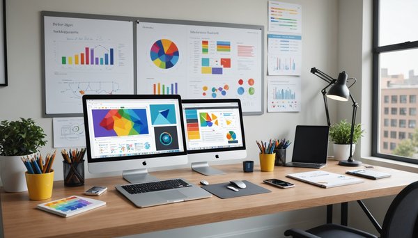 5 étapes essentielles pour réussir votre migration vers webflow